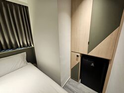 Balestier Road (D12), Apartment #618318901
